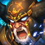 死亡地牢内置菜单 - 缩略图