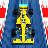 新星大奖赛(NewStarGP)