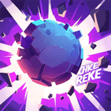 塔防大师TD(Idle Canon: The Tower Geometry) - 缩略图