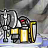 反击骑士内置菜单(Counter Knights) - 缩略图