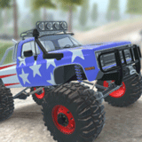 扭矩越野内置菜单(Torque Offroad) - 缩略图