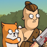 森雅和奥斯卡(Senya and Oscar)