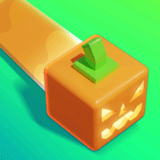 纸片大战2(Paper.io 2)