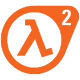 半条命2