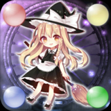 东方大理石拼图