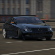 俄罗斯汽车模拟 - 缩略图