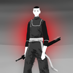 风吹草动 - 推荐图片