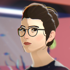 浮生千百事 - 推荐图片