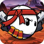 鸡蛋杀手 - 缩略图