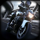 极限摩托内置菜单