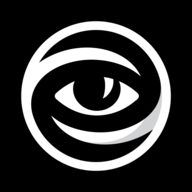 髓质(Android Unzip)