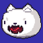 亡灵巫师 - 推荐图片