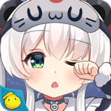 熊猫弹夹：黑色小偷内置菜单(Pandaclip: The Black Thief) - 推荐图片