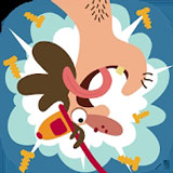 骑行俱乐部(Bike Club)