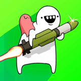 导弹RPGVIP(Missile RPG VIP)