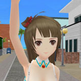 虚拟女友模拟器(Anime Island: Waifu Simulator)