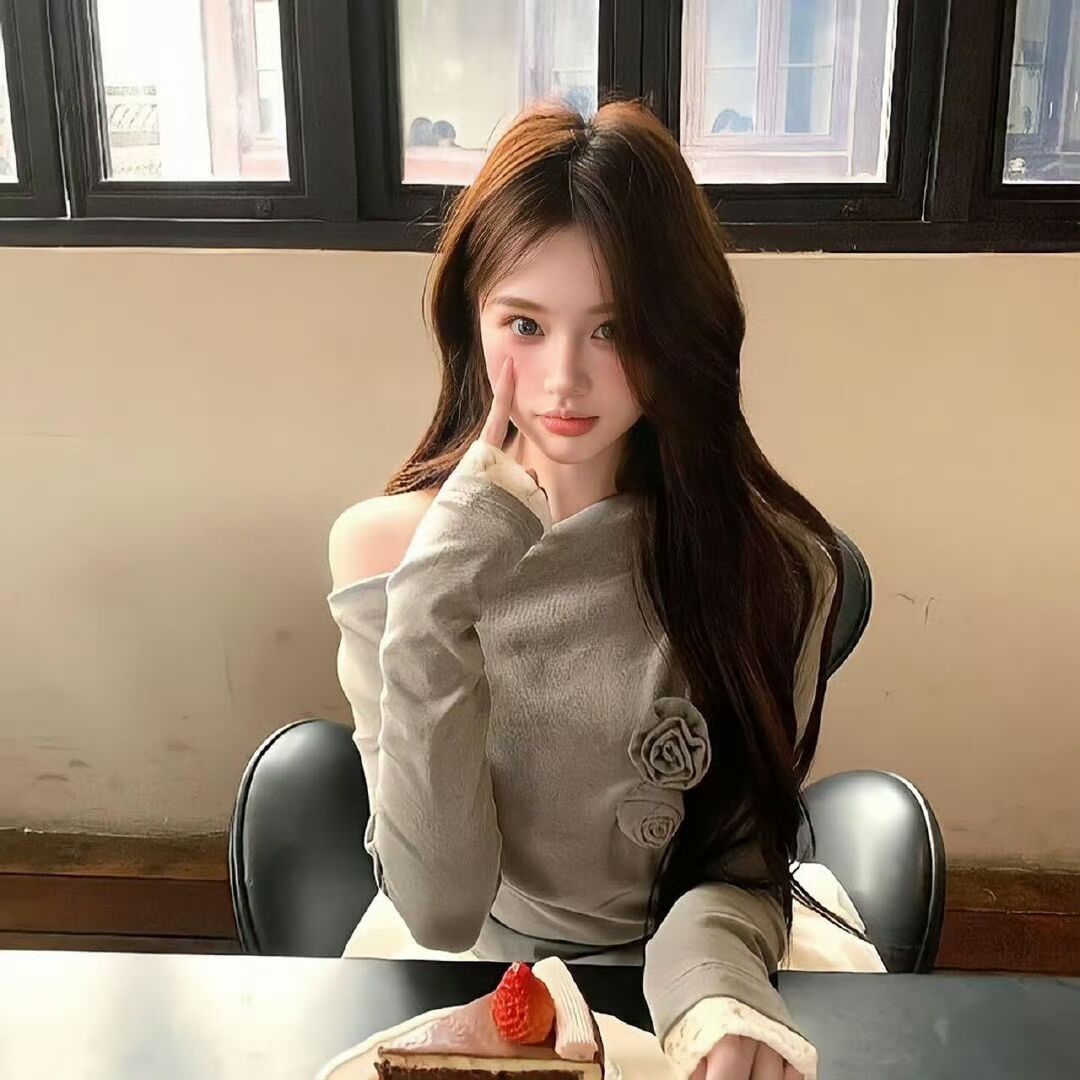 禍代的神子勿忘草Ⅱ