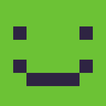 史莱姆3K:反抗暴君(Slime 3K)