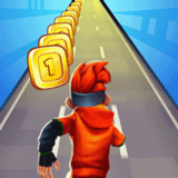 都市土地(MetroLand)