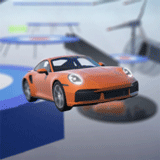 技能测试：在线内置菜单(Skill Test: Online) - 推荐图片