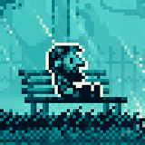 极渊INMOST(INMOST)