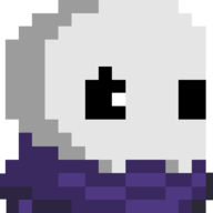 小骨英雄杀手免费版