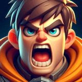 王座持有者：卡牌角色扮演魔法内置菜单(Throneholder)