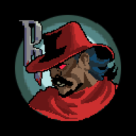 堕落者：死而复生(Reprobates)