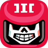 地狱骑士3(Hellrider 3)