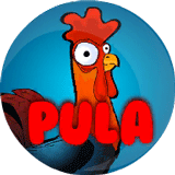 斗鸡内置菜单(Manok Na Pula)