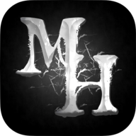 精神阴霾 - 缩略图