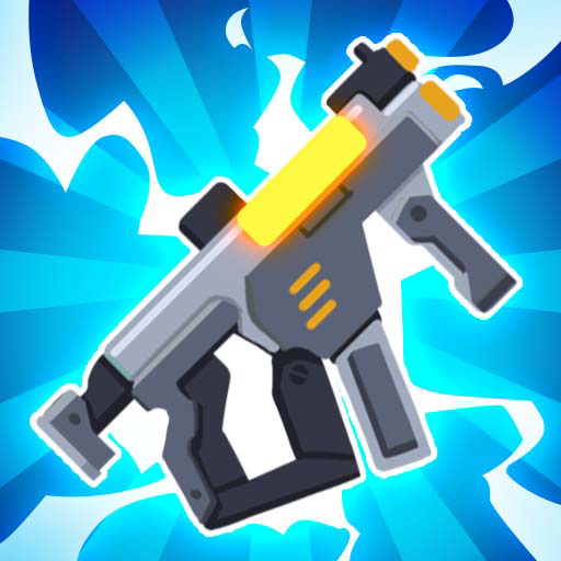 小型庇护所(Small Shelter)