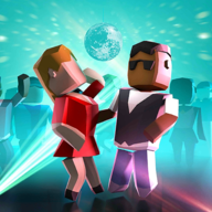 夜总会帝国(Nightclub Empire)