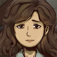 1998:收费员的故事内置菜单