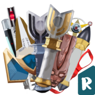 奥特曼模拟器合集