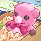 搬家模拟器(Unpacking) - 缩略图