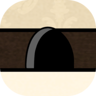 悖论：儿子的房间