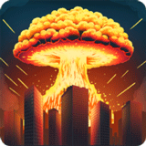 城市粉碎2中文版(City Smash 2) - 缩略图