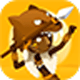 大狩猎(Big Hunter) - 缩略图