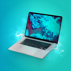 电脑大亨2(PC Tycoon 2)