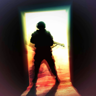 疯狂之墙(Wall Of Insanity)