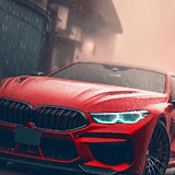 驾校模拟器(Driving School Sim)