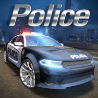 警察驾驶模拟2022(Police Simulator : Car Patrol) - 推荐图片