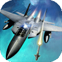 空中决战3D(Sky Fighters)