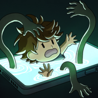 梦魇(INCUBO M) - 缩略图