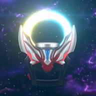 欧布圆环(OrbRing)