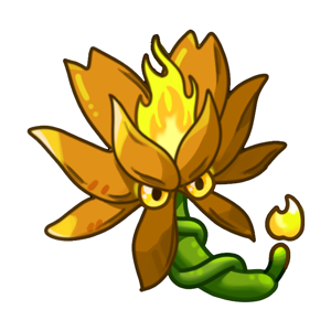 融合版非模拟器(PlantsVsZombiesRH) - 缩略图