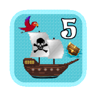 生存RPG5 - 缩略图