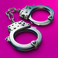 特工亨特 - 缩略图