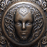 温迪尔谎言瘟疫内置菜单(Vendir: Plague of Lies)